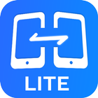 Smart Switch Lite - Transfer icono