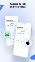 Smart Sync Switch captura de pantalla 1