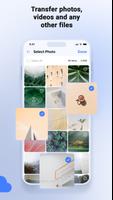 Smart Sync Switch captura de pantalla 2
