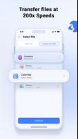 Smart Sync Switch captura de pantalla 3
