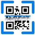 QR & Barcode Scan