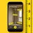 AR Measure : 3D Tape Ruler APK