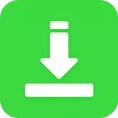 Status Saver - Video Download APK Herunterladen