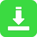 Status Saver - Video Download APK