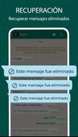Status Saver captura de pantalla 2