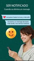 Status Saver captura de pantalla 3