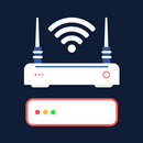 WiFi Password - Show Connected APK