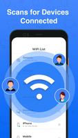 WiFi Router & Password Manager Ekran Görüntüsü 3