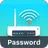 Scan, Map WiFi Router Password APK