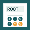 Radix Calc APK