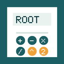 Radix Calc APK