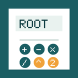 Radix Calc