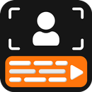 AI Teleprompter APK