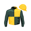 The Racing App icon