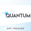 Quantum APK