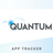 Quantum APK