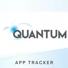 Quantum आइकन