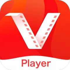 VDM Player - Best Status Video & Music Player APK Herunterladen