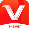 VDM Player ikona