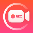 Screen Recorder & Trim Videos APK