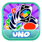 Sweet Uno  Game icon