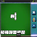 Domino ve Muggins Oyunu aplikacja