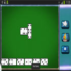 ikon Domino