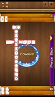 Domino capture d'écran 2