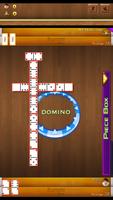 Domino screenshot 2