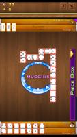 Domino screenshot 3