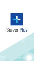 Server Plus постер