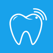 My Dental Clinic Online simgesi