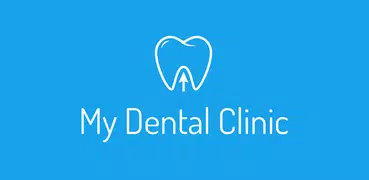 My Dental Clinic