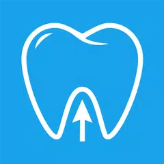 My Dental Clinic アプリダウンロード