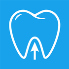 My Dental Clinic icono