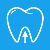 My Dental Clinic أيقونة