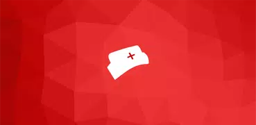 Nursing Guide App