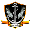 Renaissance Training Center APK