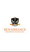 Renaissance 海報