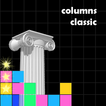 Columns Classic
