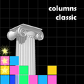 ”Columns Classic