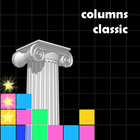 Columns icône