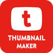 Thumbnail Maker - Thumbnail Builder 2021