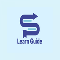 Pharmacy Courses