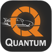 Q-Tuning ikon