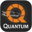 Q-Tuning APK