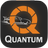 Q-Tuning APK