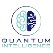 Quantum Intelligence