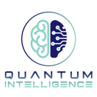 Quantum Intelligence icône