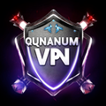 ”Quantum VPN